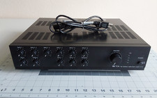 Toa 712 700 for sale  Longmont