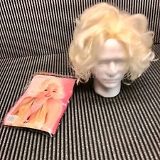 marilyn wig monroe for sale marilyn wig monroe for sale Athol