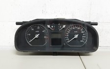 Renault laguna kombiinstrument gebraucht kaufen  Gütersloh