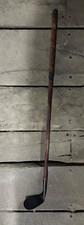 Wood shaft flange for sale  Plains