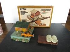 Vintage tyco gauge for sale  Fort Wayne