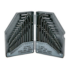 Piece hex key for sale  MANCHESTER