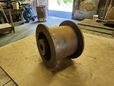 Antique vintage flanged for sale  Elysburg