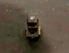 Ricambi usati pulsantiera usato Ricambi usati pulsantiera usato  Frattaminore