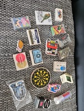 Vintage 70s 80s for sale  TORQUAY