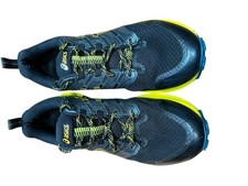 Asics men gel for sale  BIRMINGHAM