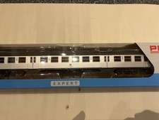 Piko 57654 nahverkehrswagen gebraucht kaufen  Baiersbronn