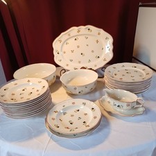 Villeroy boch porzellan gebraucht kaufen Villeroy boch porzellan gebraucht kaufen  Wertheim