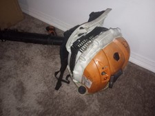 Backpack leaf blower for sale  Orlando