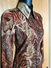 pleasure horse for sale  Winchester