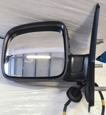 volkswagen multivan 2006 usato  Italia