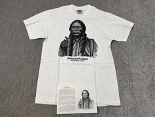 Vintage native american for sale  Summerville