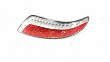 51808847 fanale posteriore usato  Ferrara