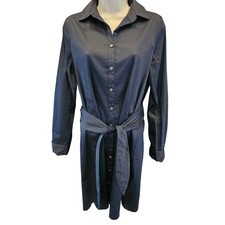 Untuckit angelina black for sale  Harper