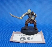 Lord rings gorbag for sale  DAWLISH