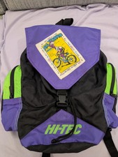 Tec retro 1990 for sale  UCKFIELD