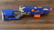 Nerf gun strike for sale  Oklahoma City