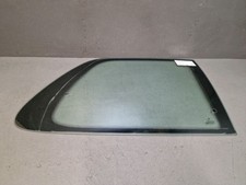 Vitre custode pivotante d'occasion Vitre custode pivotante d'occasion  Velaux