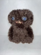 Fugglers funny ugly for sale  Pasadena
