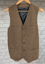 herringbone waistcoat for sale herringbone waistcoat for sale FALKIRK