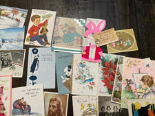 Mixed lot random for sale  Morrow