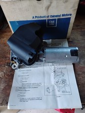 Delco nos wiper for sale  Tyrone