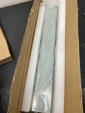 Sonneman 2592.01 glass for sale  South Bend
