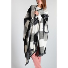 795 burberry buffalo for sale  Studio City