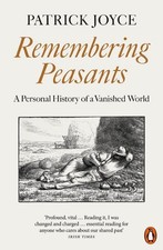 Remembering peasants personal for sale  CRAWLEY