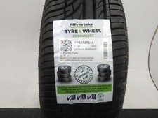 205 55r16 91v for sale  SOUTHAMPTON