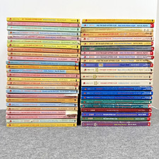 Vintage lot baby for sale  Lancaster