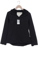 Surplus jacke damen gebraucht kaufen  Berlin