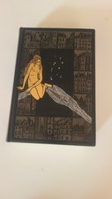 Mystères paris. tome d'occasion  Clichy