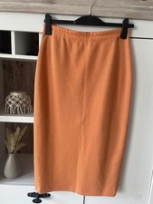 Apart damenrock schurwolle gebraucht kaufen  Castrop-Rauxel