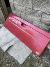 1986 nissan d21 truck for sale 1986 nissan d21 truck for sale Mabelvale