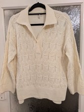 River island cream for sale River island cream for sale  CRAWLEY