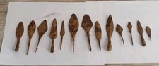 Lot ancient celtic for sale  CLEETHORPES
