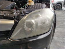 Phare opel tigra d'occasion  Claye-Souilly
