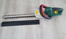 Qualcast 18v hedge for sale  BURNHAM-ON-SEA