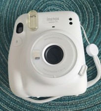 instant camera for sale instant camera for sale KENILWORTH