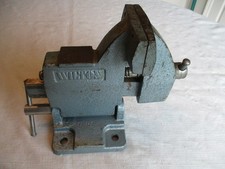 Vintage wilton usa for sale  Ledgewood