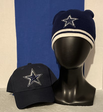 Dallas cowboys football for sale  Henderson