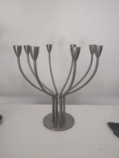 arm candle holder 8 ikea for sale arm candle holder 8 ikea for sale COLCHESTER