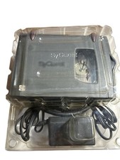 Syquest ezflyer 230mb for sale  Cantonment