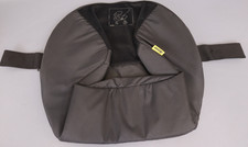 Doona snap storage for sale  USA