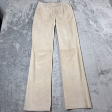 Vintage dkny pants for sale  Lititz