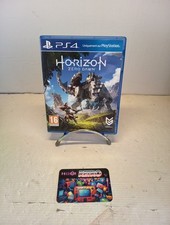 Boîte vide horizon d'occasion  Esvres