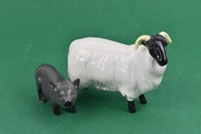 Vintage beswick scottish for sale  NORTHAMPTON