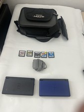 Lot nintendo lite for sale  Ewa Beach