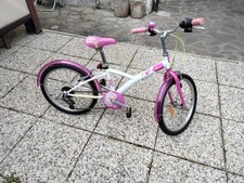 Bicicletta bambina con usato  Medicina